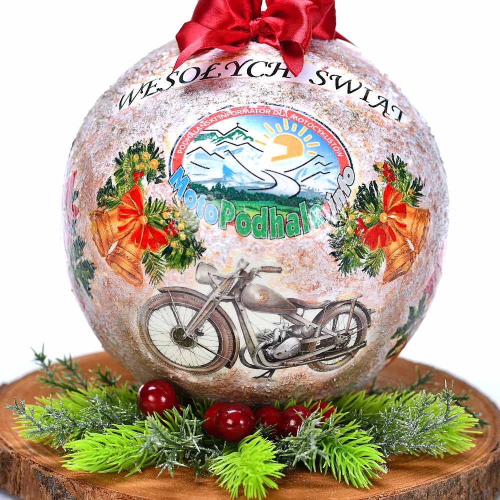 sklep_stroik_motopodhale_01_2