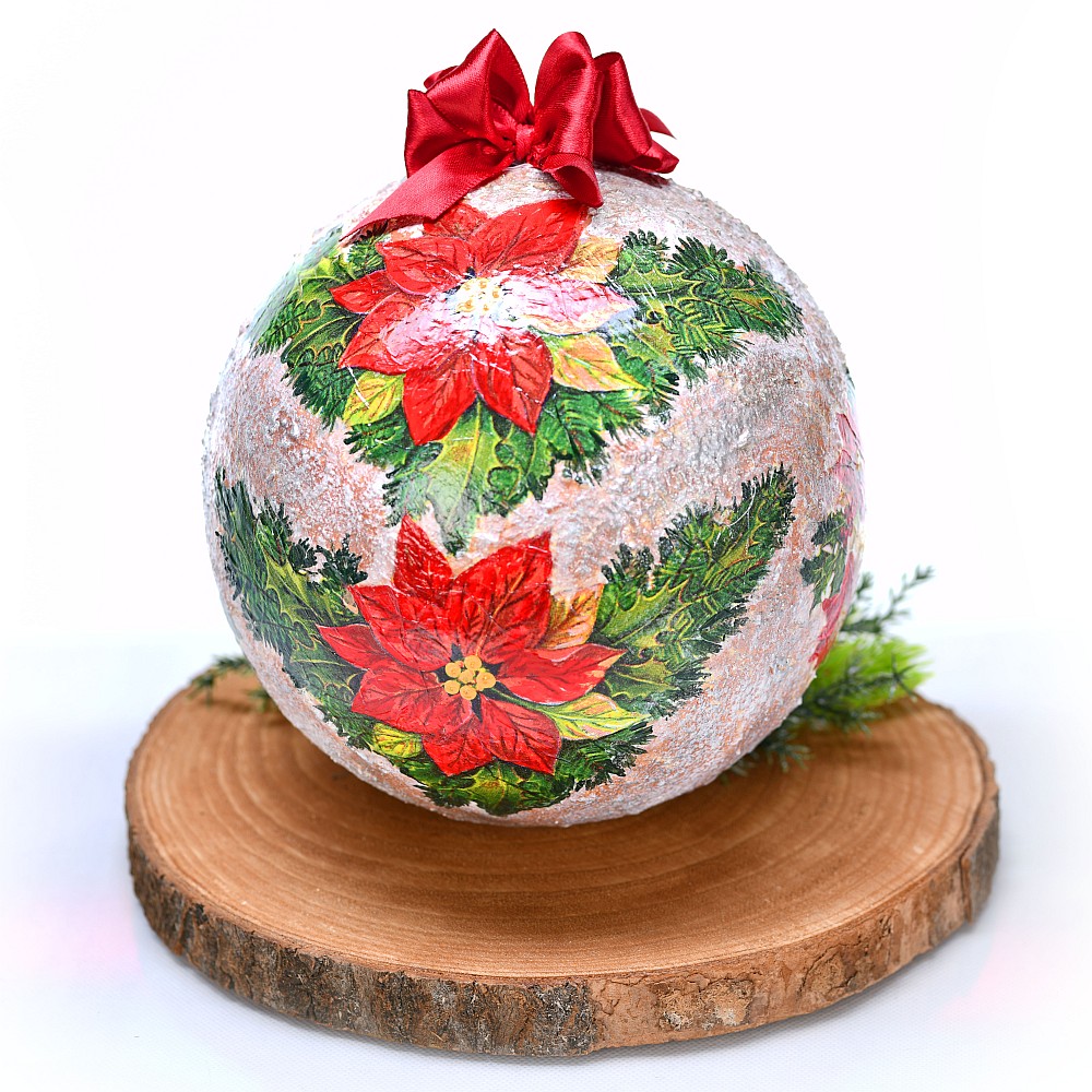 sklep_stroik_motopodhale_01_3