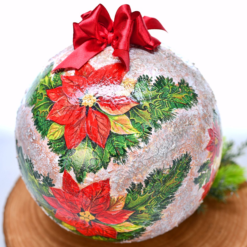 sklep_stroik_motopodhale_01_4