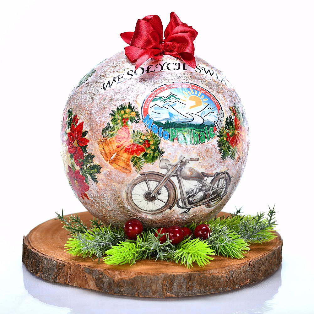 sklep_stroik_motopodhale_01_5