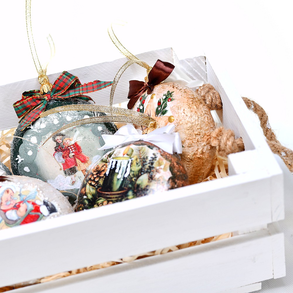 sklep_bombki_zestaw_02_2