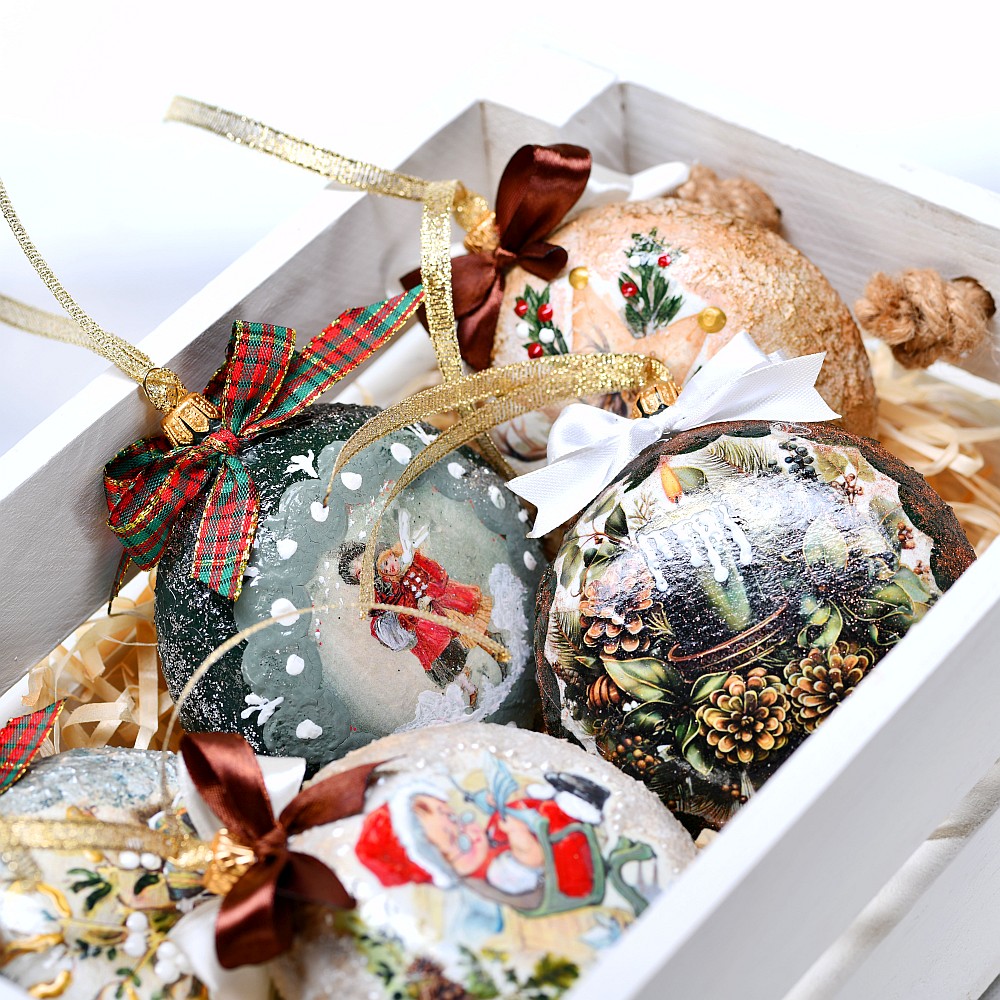 sklep_bombki_zestaw_02_3