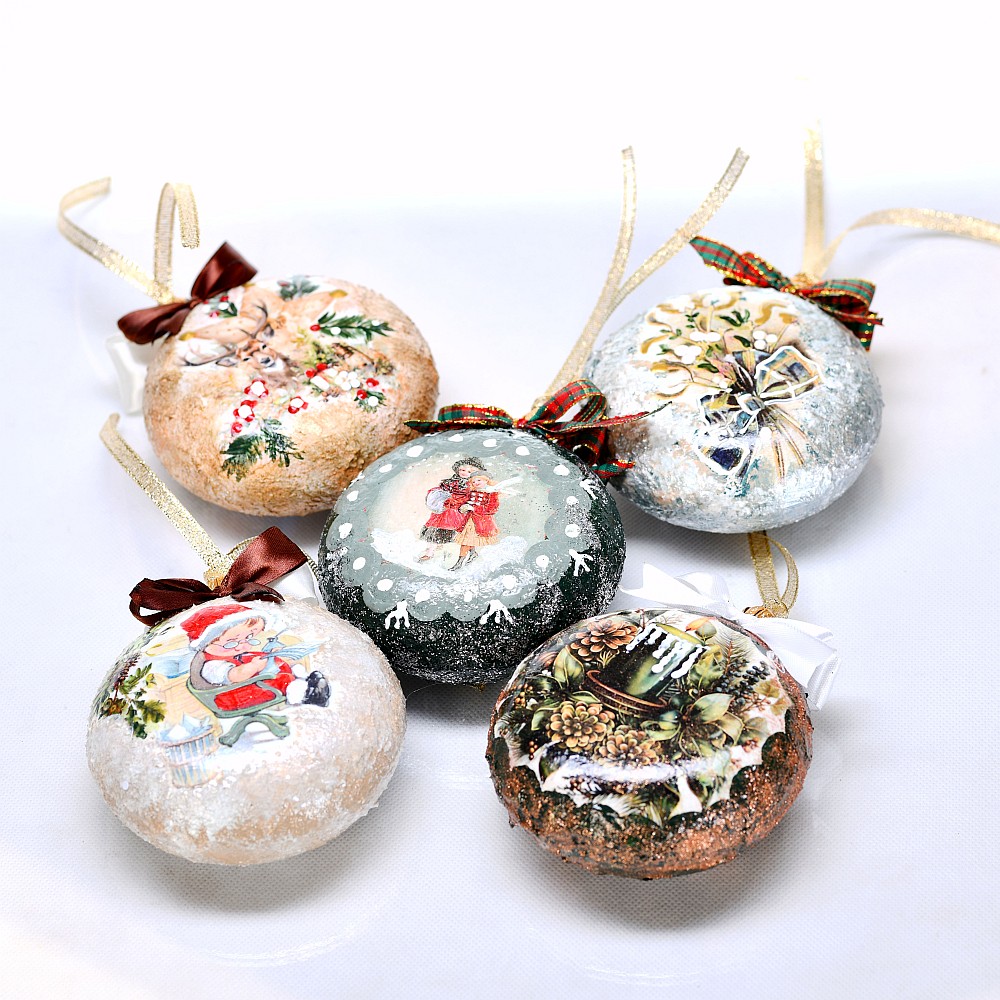 sklep_bombki_zestaw_02_4