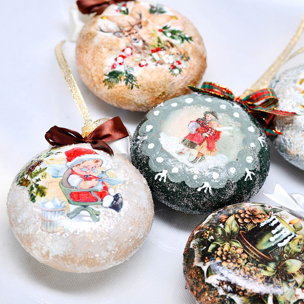 sklep_bombki_zestaw_02_5