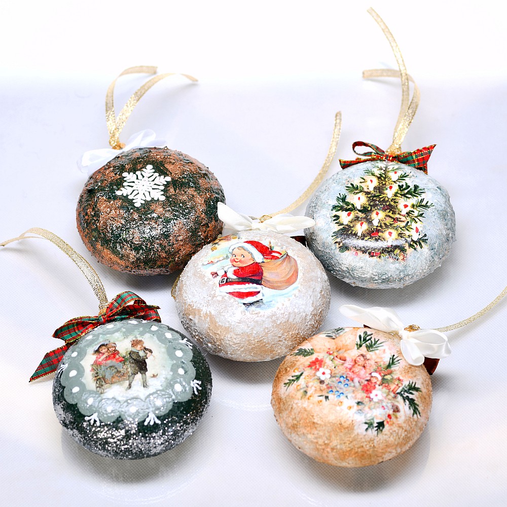 sklep_bombki_zestaw_02_6