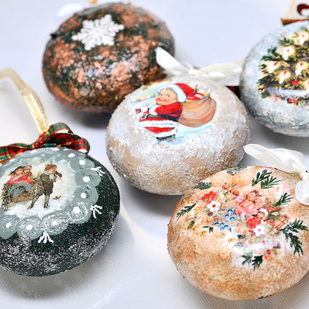 sklep_bombki_zestaw_02_7