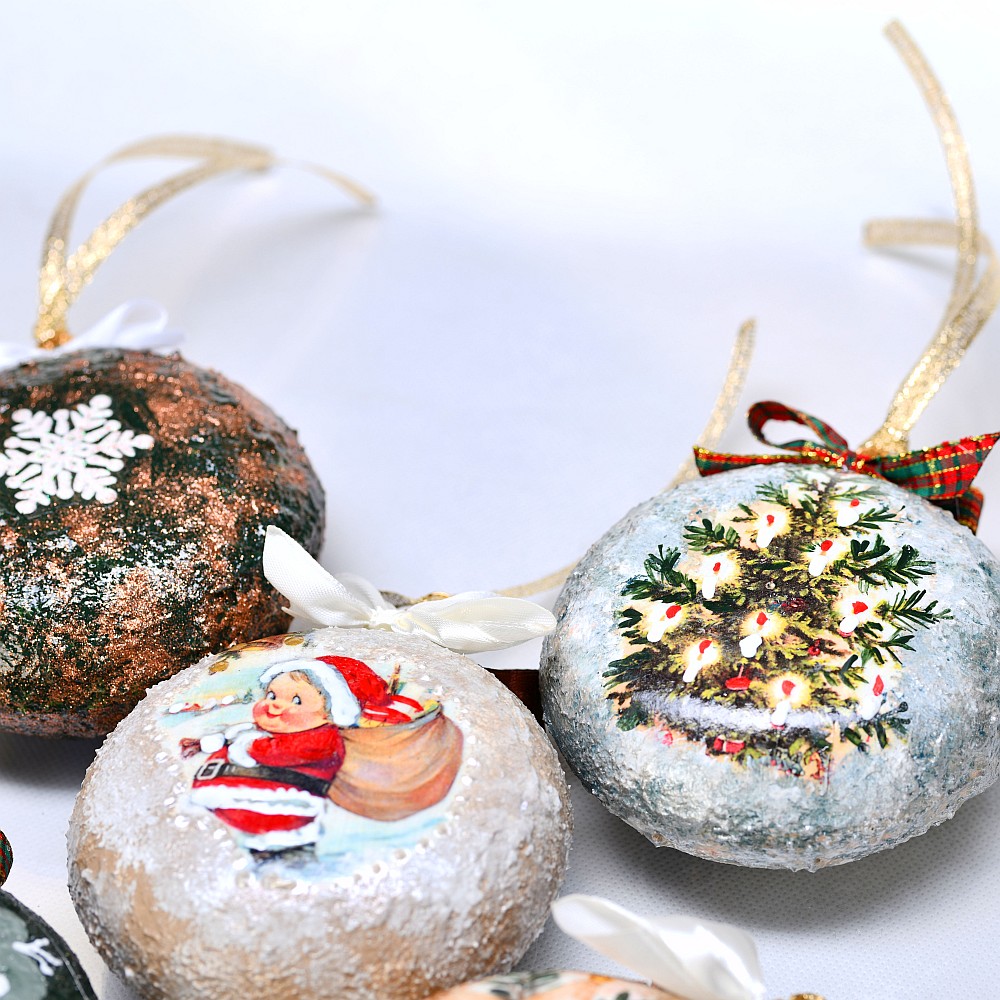 sklep_bombki_zestaw_02_8