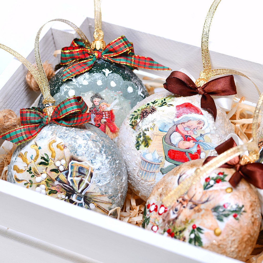 sklep_bombki_zestaw_02_9