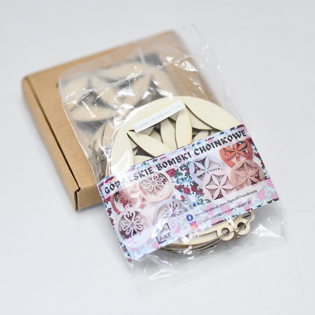 sklep_bombka_medalion_04_2