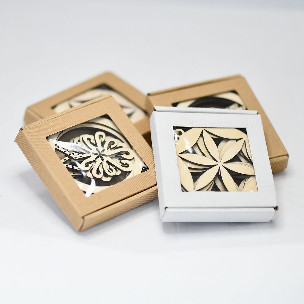 sklep_bombka_medalion_04_3