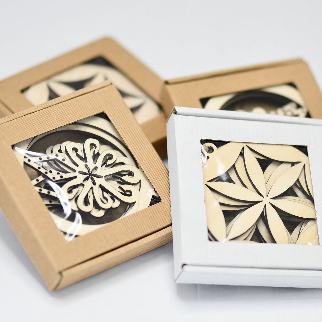 sklep_bombka_medalion_04_4