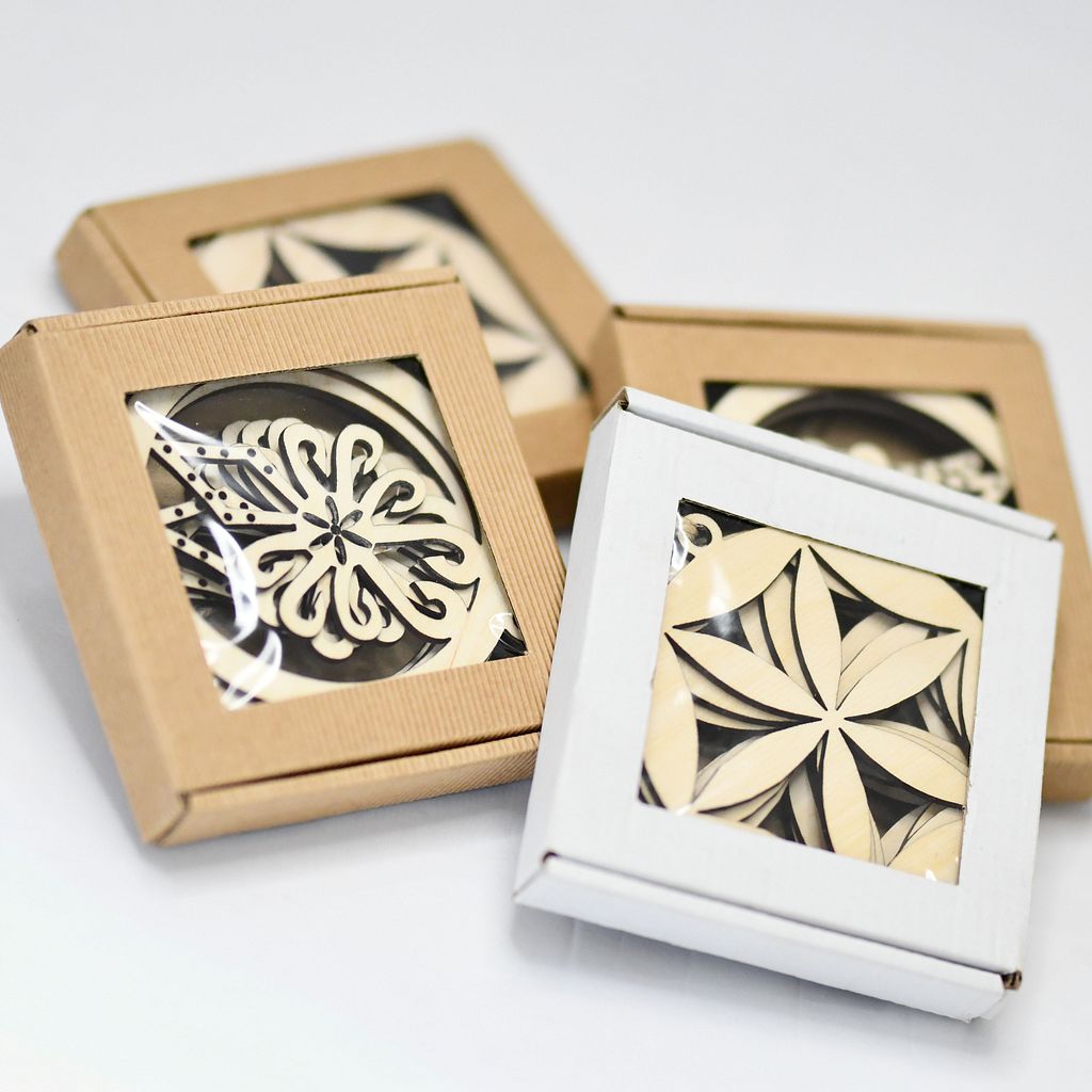 sklep_bombka_medalion_04_5