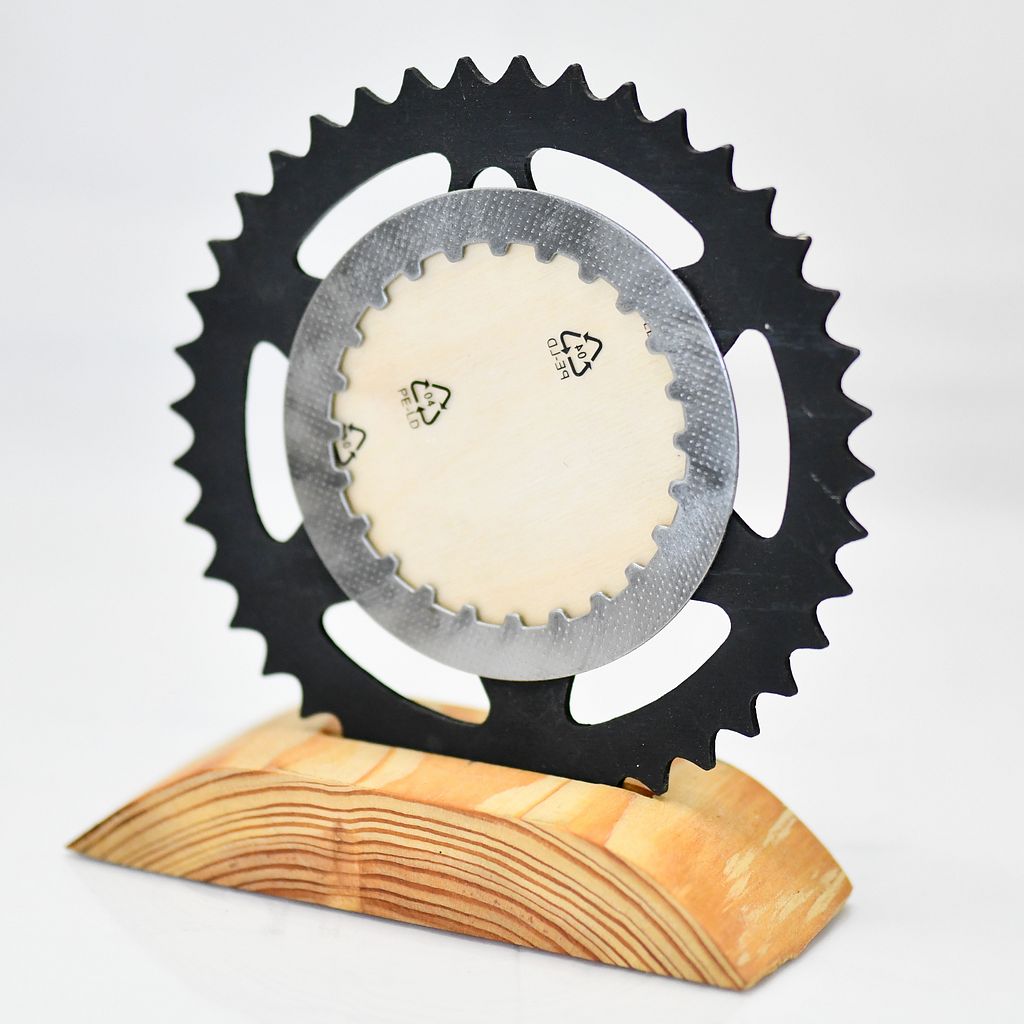 sklep_fotoramka_01_2