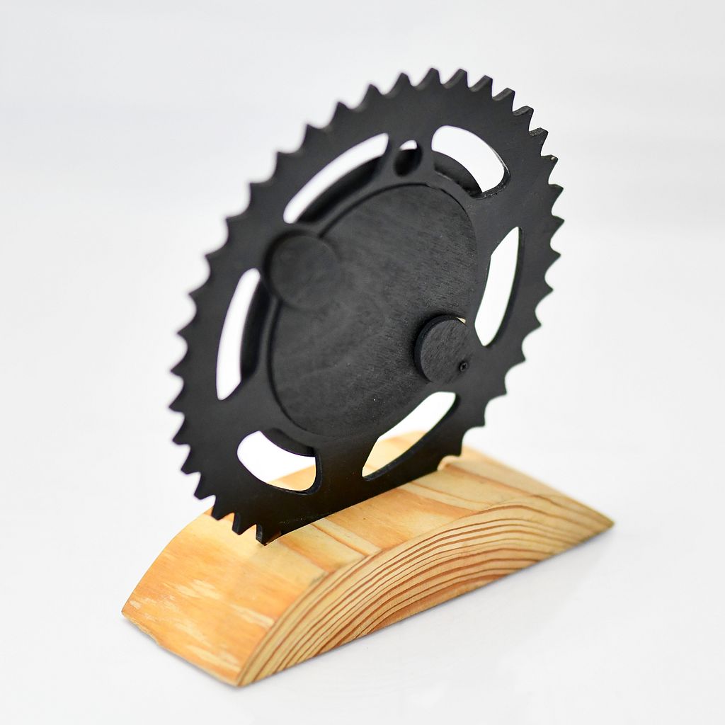 sklep_fotoramka_01_3