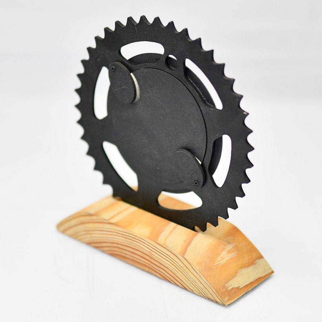 sklep_fotoramka_01_4