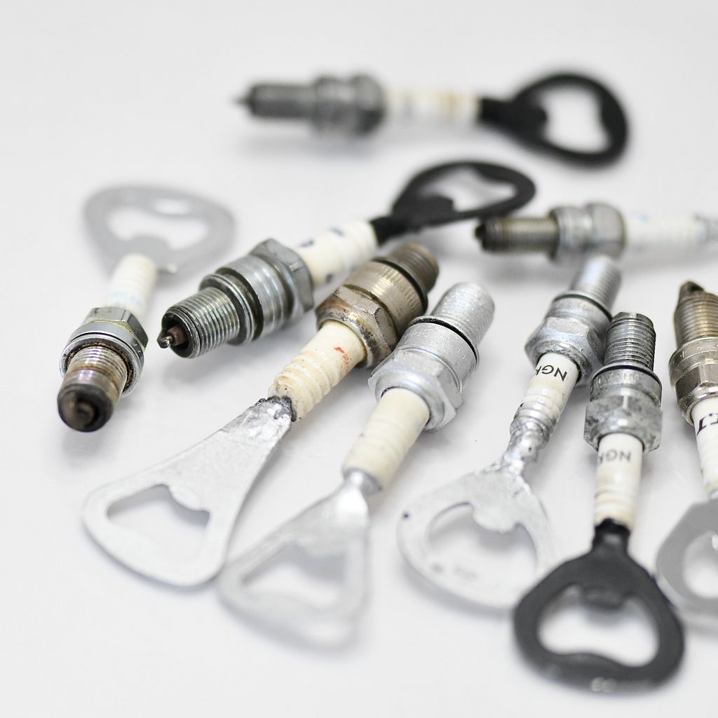 sklep_otwieracz_01_2