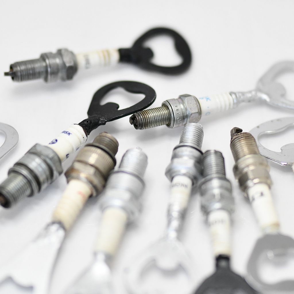 sklep_otwieracz_01_3