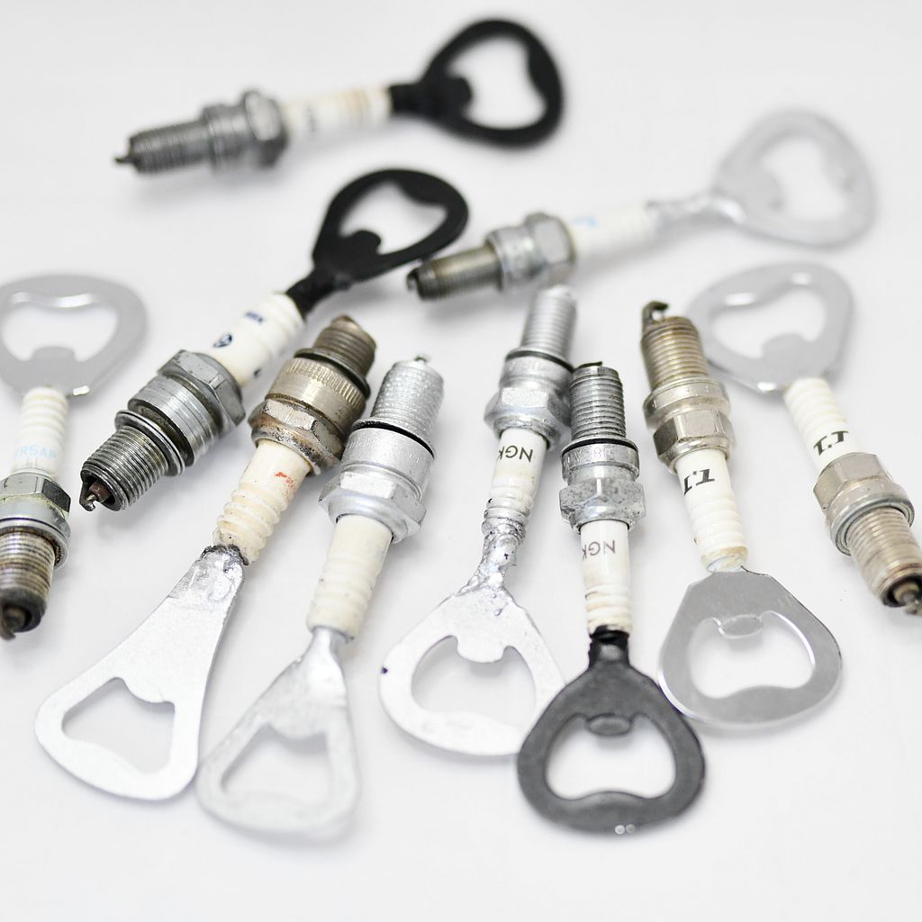 sklep_otwieracz_01_4